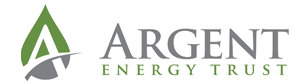 Argent Energy (Canada) Holdings, Inc., et al.